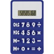 6979