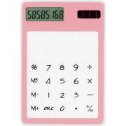 3048