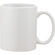 423