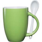 3838