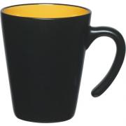 2770