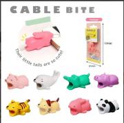 CABLE-BITE-1