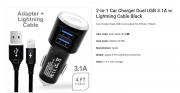 HD5CC-IP7BK